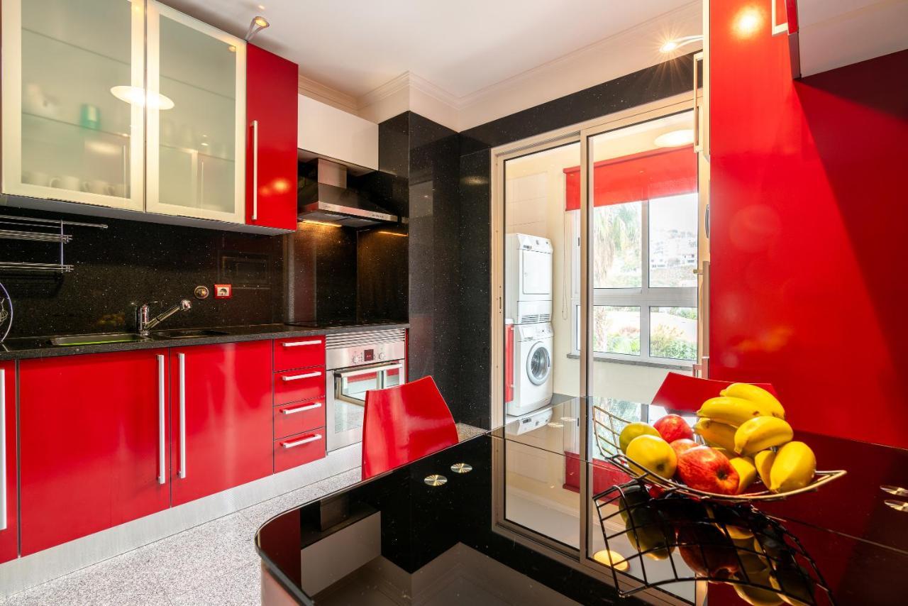 Katerina's Place - *