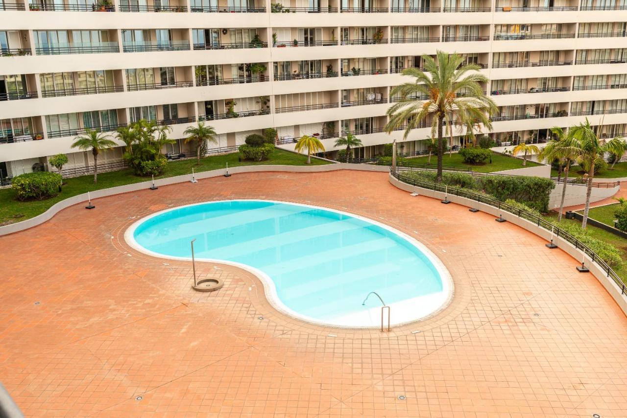 Apartment Katerina's Place -