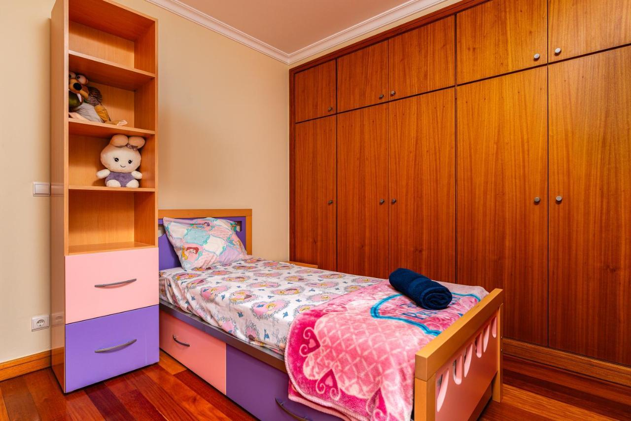 Katerina's Place - * Funchal (Madeira)