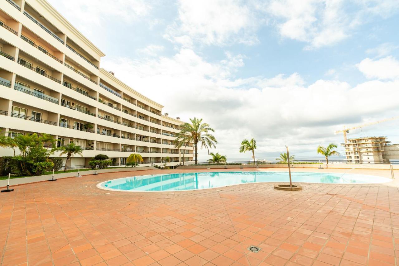 Katerina's Place - Apartment Funchal (Madeira)