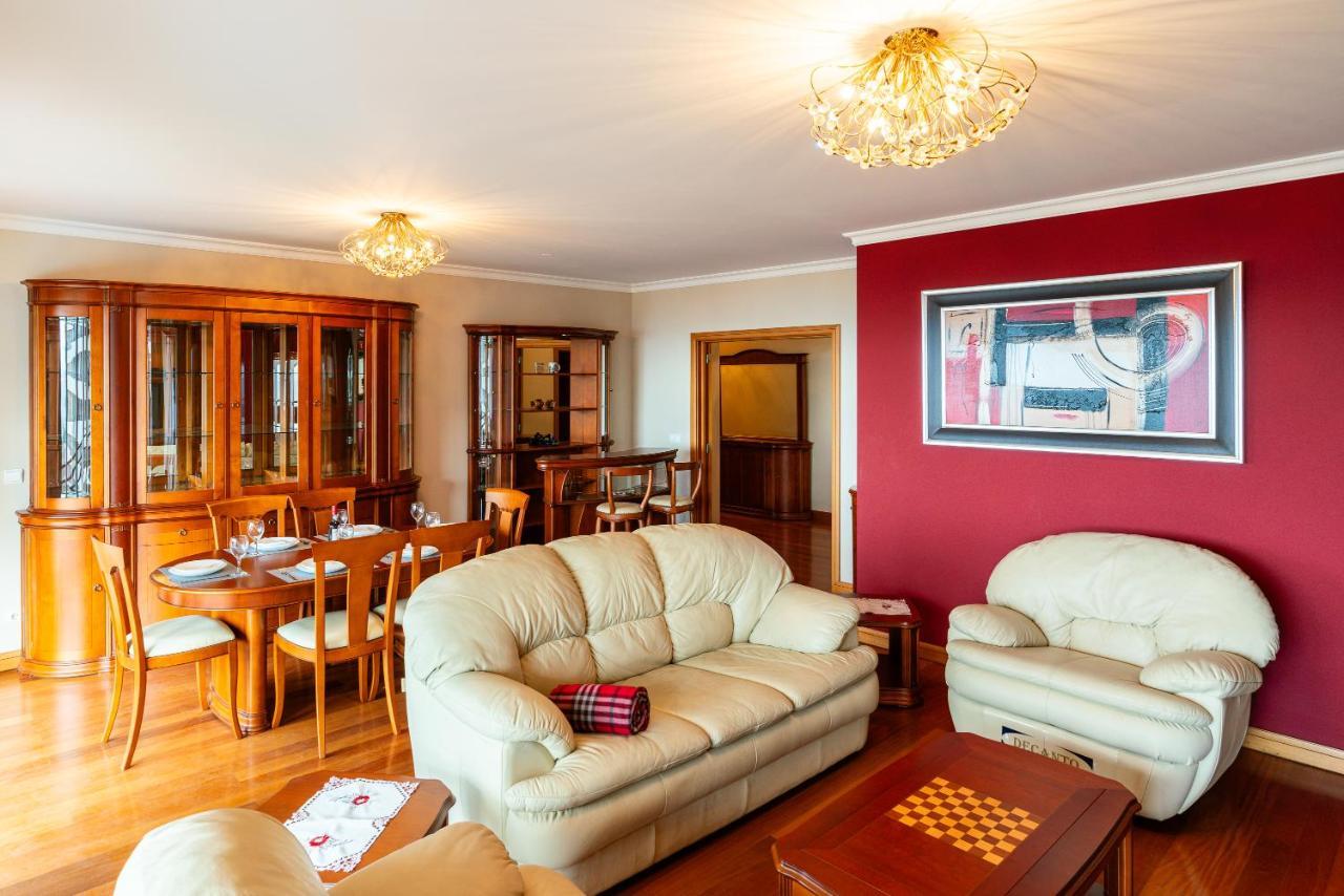 Katerina's Place - * Funchal (Madeira)