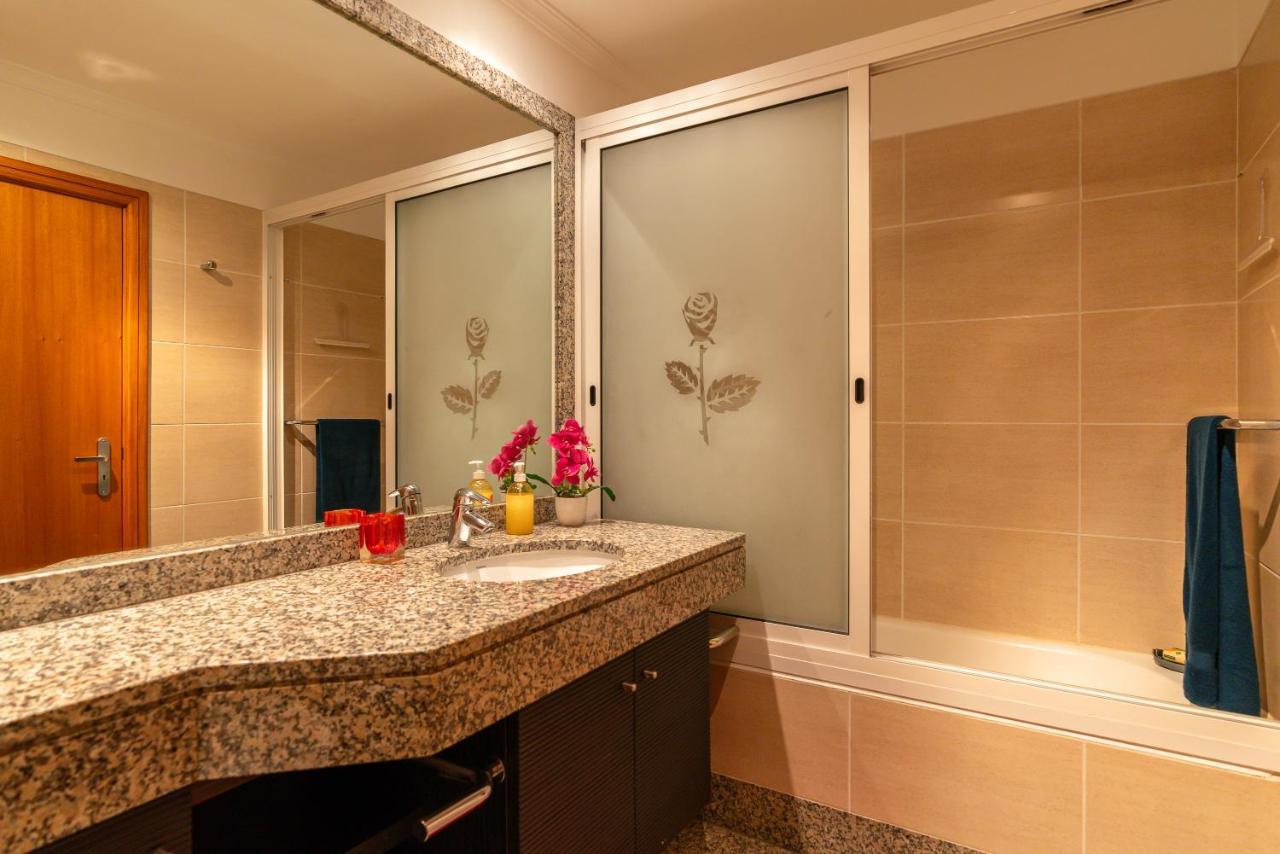 Katerina's Place -