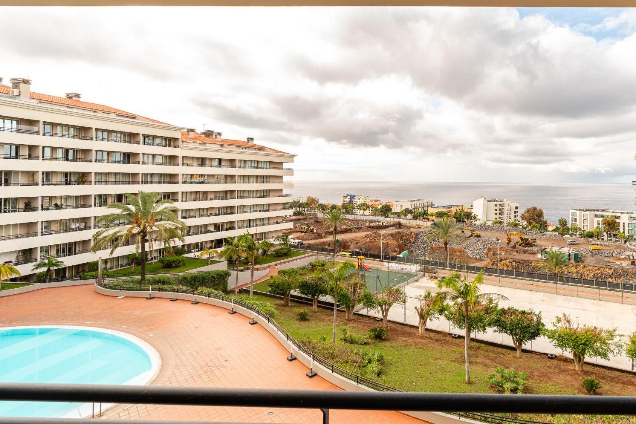 Katerina's Place - Apartment