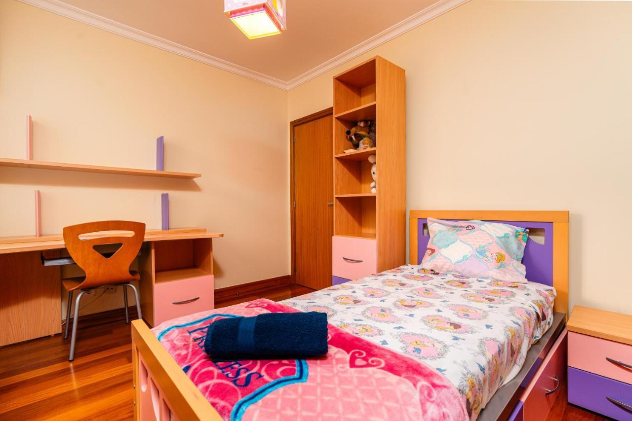 Katerina's Place - Funchal (Madeira)