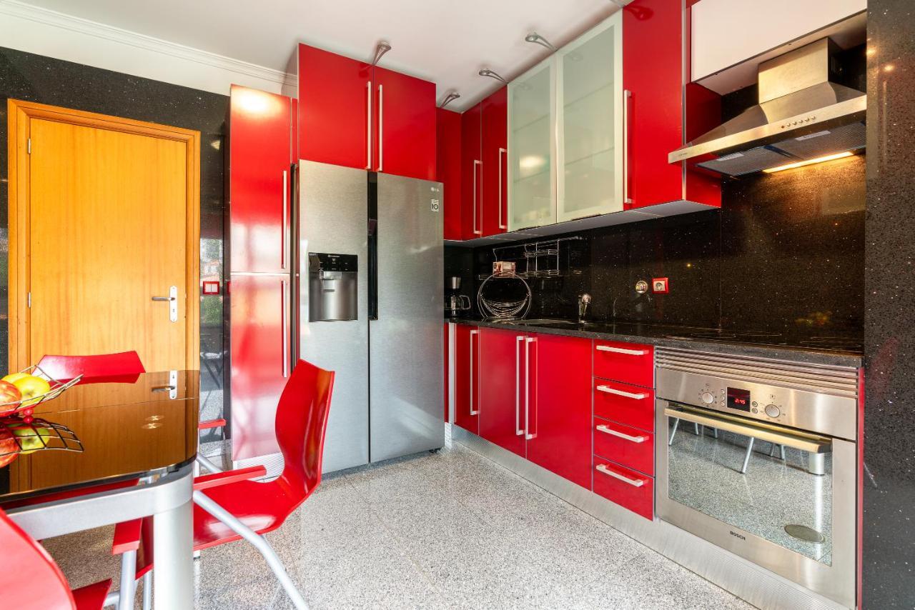 Katerina's Place - * Funchal (Madeira)