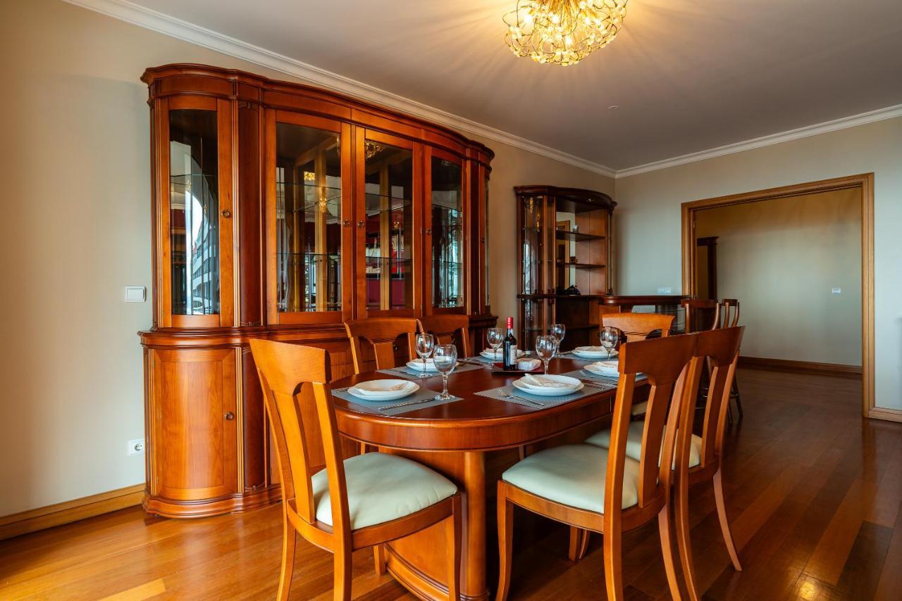 Katerina's Place - Apartment Funchal (Madeira)