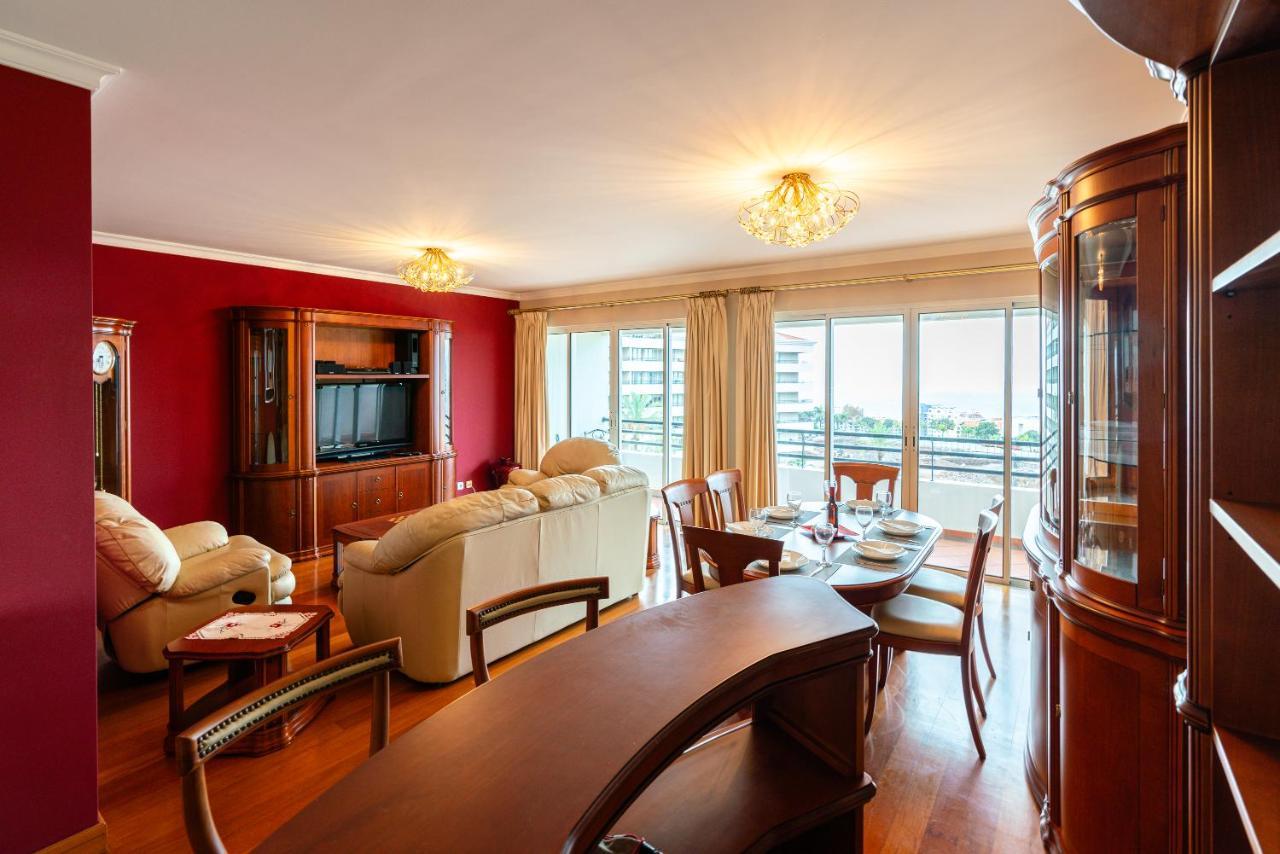 Katerina's Place - *