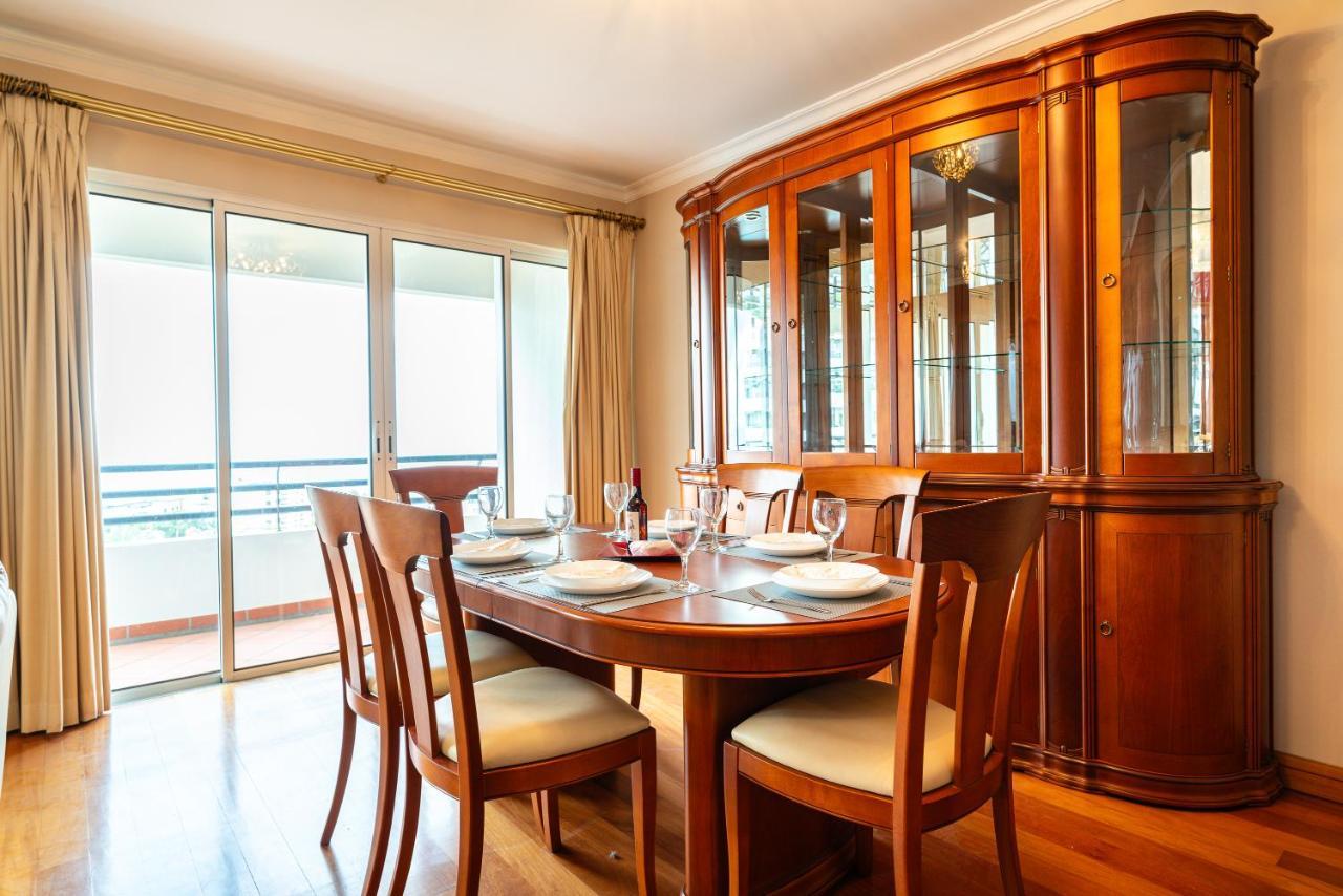 Katerina's Place - Funchal (Madeira)