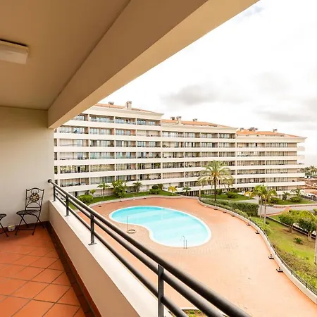 Katerina'S Place - Funchal Exterior photo