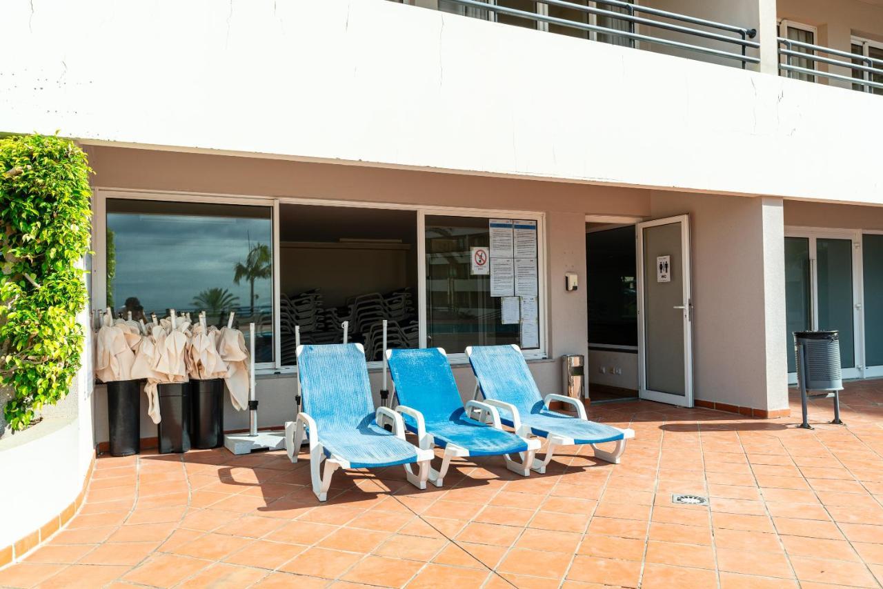 Apartamento Katerina's Place -