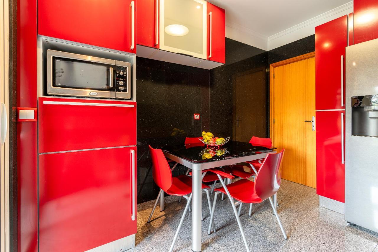 Apartamento Katerina's Place - *