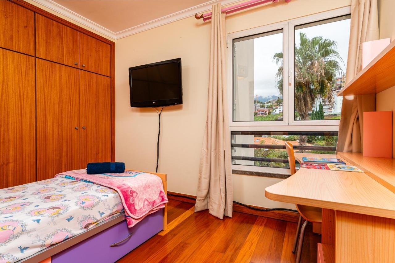 Apartamento Katerina's Place - *