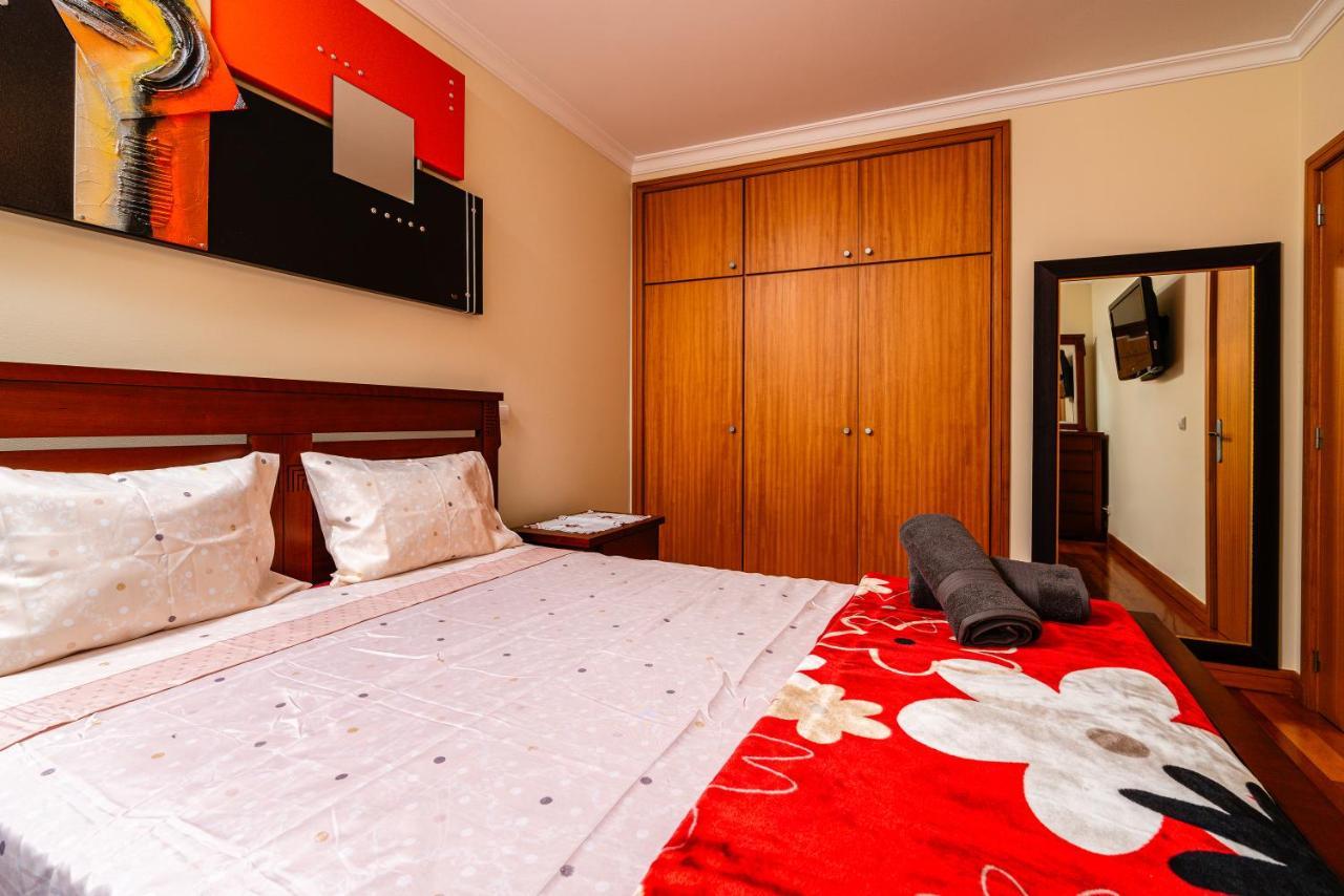 Katerina's Place - Apartamento *
